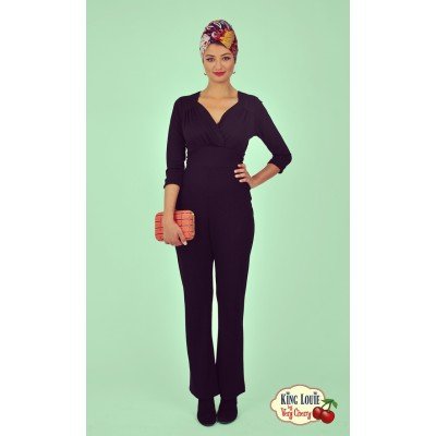 king_louie_by_very_cherry_delilah_jumpsuit_milano