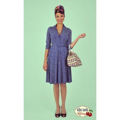 king_louie_by_very_cherry_susie_swing_dress_pins
