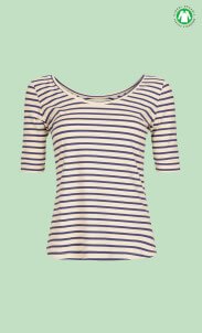 kinglouie-ballerina-top-breton-stripe