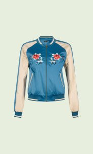 kinglouie-baseball-jacket-kings-garden