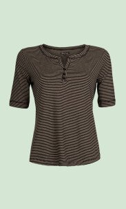 kinglouie-beau-top-fine-stripe