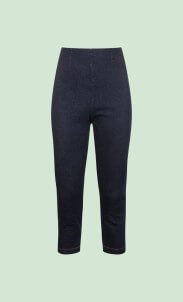 kinglouie-belle-capri-pants-denim