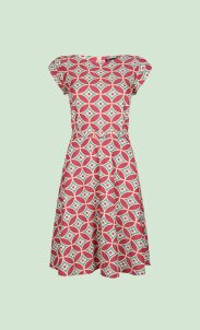 kinglouie-betty-dress-mozaik