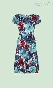 kinglouie-betty-dress-tropicana