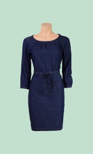 kinglouie-billie-dress-chambray