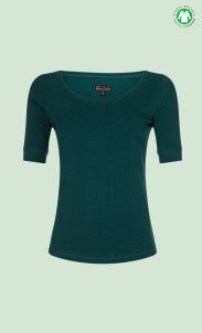 kinglouie-carice-top-cotton-lycra-light