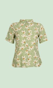 kinglouie-catharina-blouse-daisy