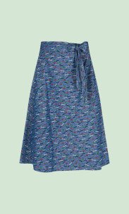 kinglouie-circle-wrap-skirt-havana