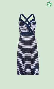 kinglouie-cross-back-dress-breton-stripe