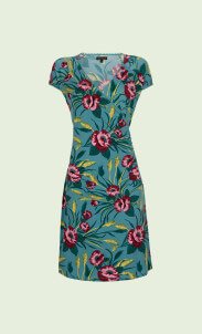 kinglouie-cross-dress-fiorenza