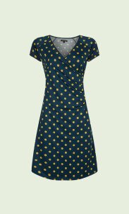 kinglouie-cross-dress-partypolka-yellow