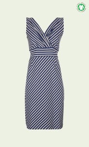 kinglouie-double-cross-over-dress-breton-stripe