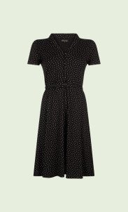 kinglouie-emmy-dress-little-dots