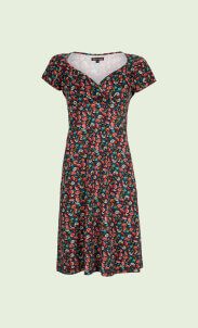 kinglouie-gina-dress-floramania