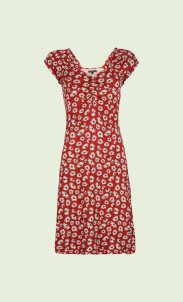 kinglouie-heidi-dress-summer-meadow