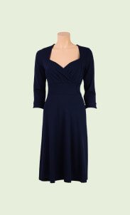 kinglouie-isidora-dress-milano-crepe