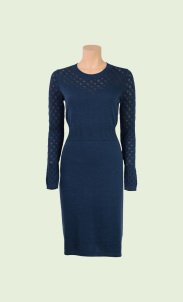 kinglouie-knitted-dress-lucca