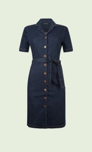 kinglouie-lana-dress-denim