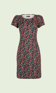 kinglouie-mona-dress-floramania