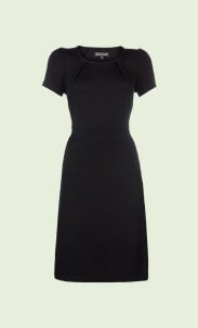 kinglouie-mona-dress-milano-crepe