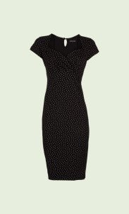 kinglouie-perry-dress-little-dots-zwart