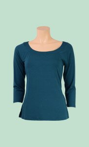 kinglouie-sarah-top-viscose-lycra