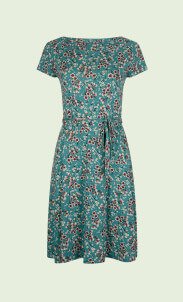 kinglouie-skater-dress-bohemian-groen