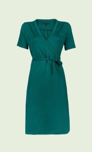 kinglouie-wrap-dress-milano-uni