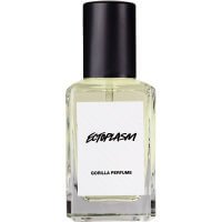 lush-halloween-2018-ectoplasm-parfum
