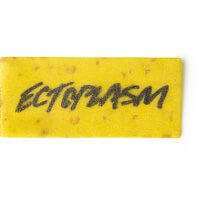 lush-halloween-2018-ectoplasm-wash-card