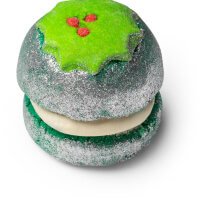 lush-kerst-2018-puddy-holly-bubbleroon