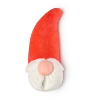 lush-naughty-elf-bubble-bar-kerstmis-2018