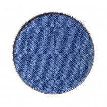 makeup-geek-booberry
