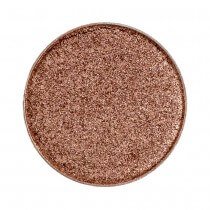 makeup-geek-foiled-grandstand