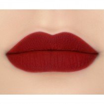 makeup-geek-plush-matte-lipstick-beautyqueen