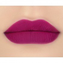 makeup-geek-plush-matte-lipstick-cougar