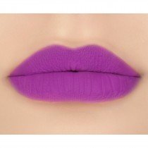 makeup-geek-plush-matte-lipstick-daredevil