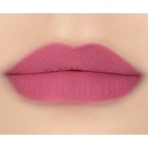 makeup-geek-plush-matte-lipstick-goodietwoshoes