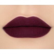 makeup-geek-plush-matte-lipstick-rockerchick