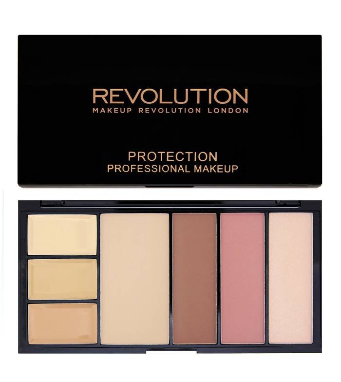 makeup-revolution-protection-palette-light-medium