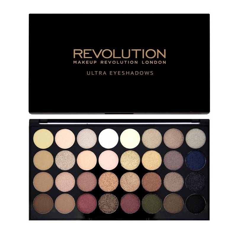 makeup-revolution-ultra-32-eyeshadow-palette-flawless