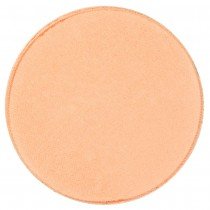 makeupgeek-blush-bliss