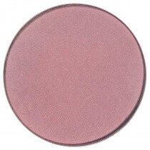 makeupgeek-blush-soul-mate