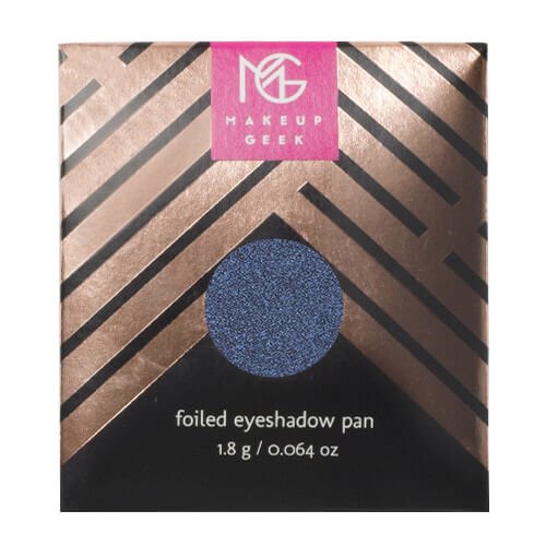 makeupgeek-center-stage-foiled