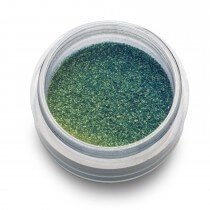 makeupgeek-duochrome-pigment-chameleon_pigmentb