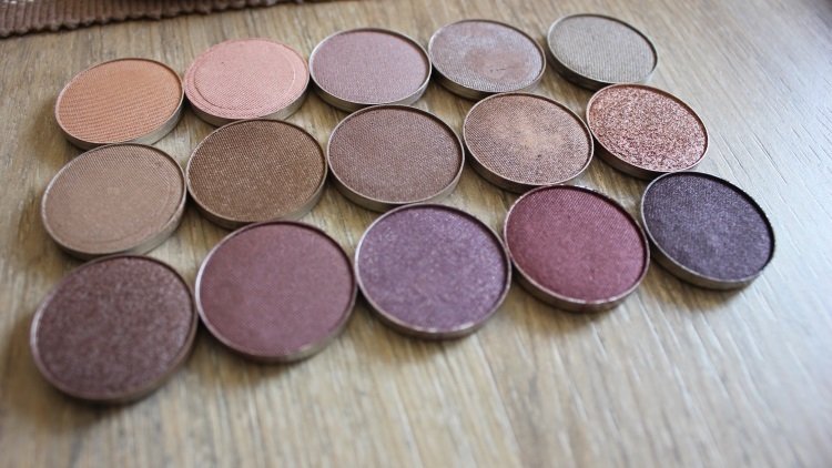 makeupgeek-eyeshadow