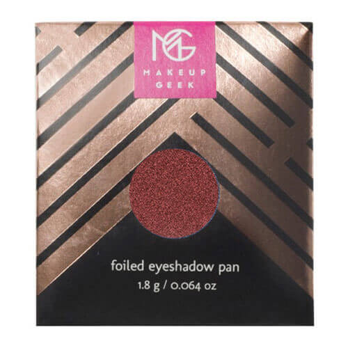 makeupgeek-foiled-curtain-call