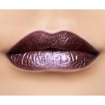 makeupgeek-foiled-lip-gloss-mixtape-swatch