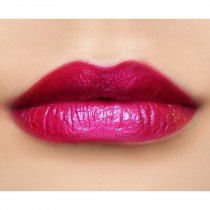 makeupgeek-foiled-lip-gloss-replay-swatch