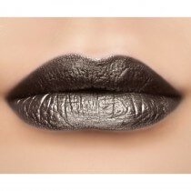 makeupgeek-foiled-lip-gloss-vinyl-swatch